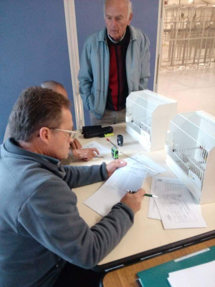 FB_IMG_1514212460767