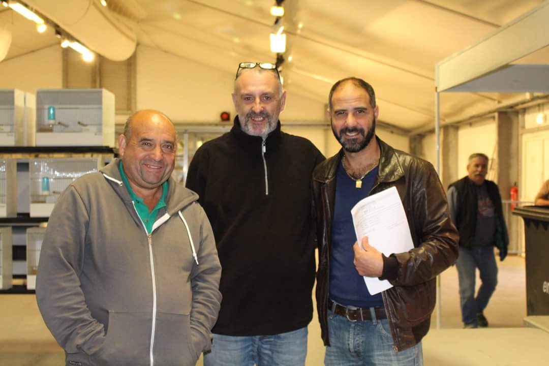 FB_IMG_1514212846360