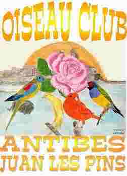 Zne601ikp0v7 1qf6akqvgzegz4