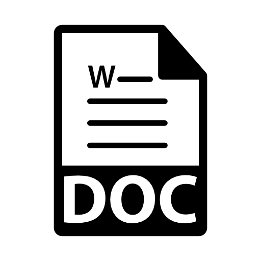 2017 adhesion oca